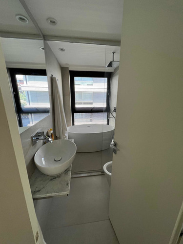 Imagen 12 de 23 de Dueño Vende Depto 3 Ambientes Donna Terra Azcuy Con Dos Cocheras