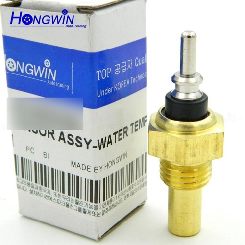 Sensor Temperatura Ssangyong Rexton Musso Kornado (057)