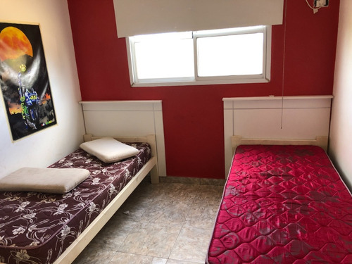 Venta Casa Quinta Y/o Complejo De Departamentos