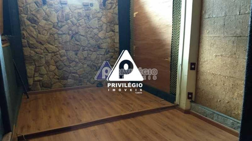 Imagem 15 de 17 de Casa De Rua À Venda, 4 Quartos, 1 Suíte, 2 Vagas, Taquara - Rio De Janeiro/rj - 23967