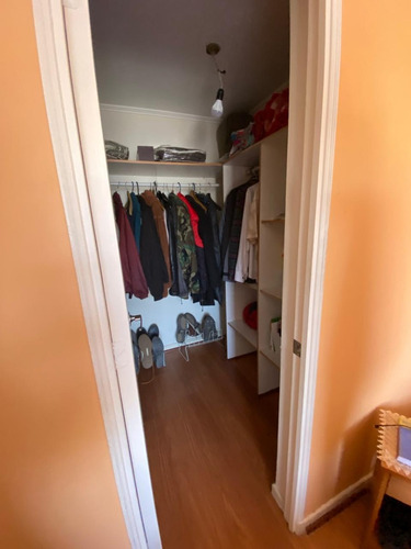 Oportunidad Casa Mónaco En Ciudad Del Sol