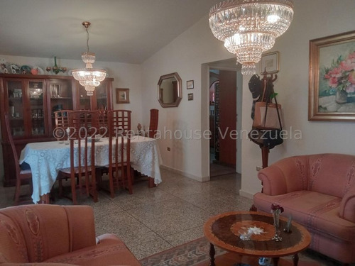 Imagen 4 de 19 de Casa En Venta En Corinsa Cagua Aragua 22-24791 Irrr