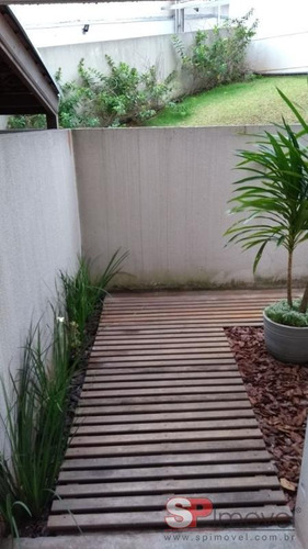 Imagem 3 de 15 de Comércio Para Venda Por R$310.000,00 - Parque Taboão, Taboão Da Serra / Sp - Bdi21833