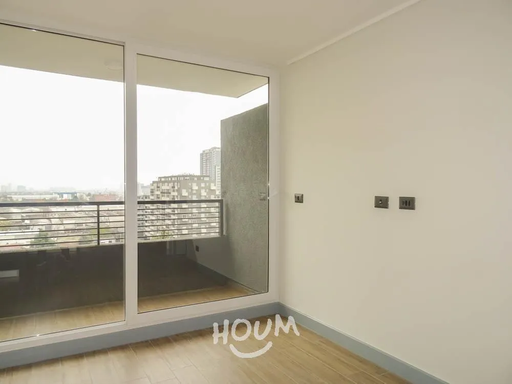 Imagen 1 de 30 de Departamento Til Til Id: 132910