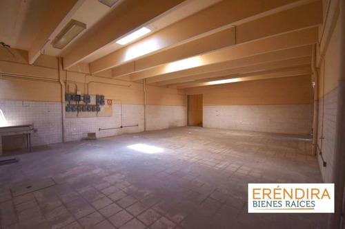 Imagen 14 de 15 de Bodega En Renta Pabellon Cuemanco Magisterial Coapa Tlalpan