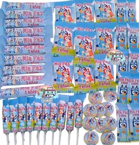 Comprar Mesa Golosinas Personalizadas 10 Niños