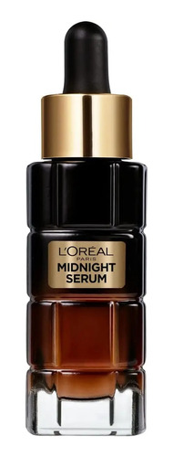 Loreal Age Perfect Cell Renewal Midnight Serum 30ml