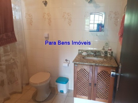 Imagem 11 de 30 de Chácara - Ch00065 - 33413908