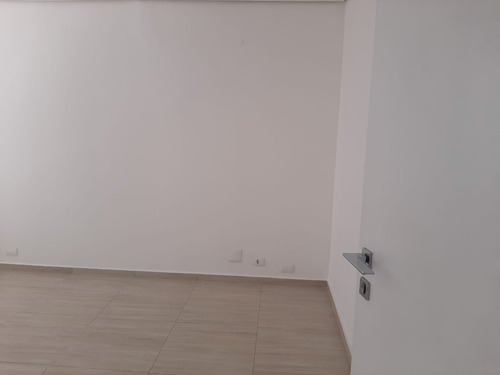 Imagem 5 de 15 de Sala Comercial P/locação, No Paraiso, São Paulo. - Sa00182 - 71021977