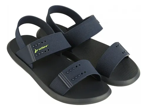Papete hotsell masculina adulto