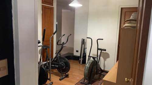 Se Vende Apto Resd Cotoperix Las Delicias