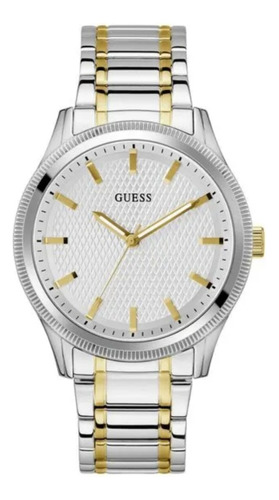 Reloj Guess Mens