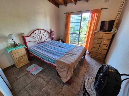 Venta De Ph En Loma Hermosa