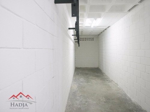 Apartamento Com 91,8 M², 3 Dorms Para Venda No Residencial Soneto Em Jundiaí Sp. - Ap00019 - 31949497