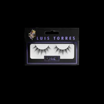 Comprar Pestañas Luis Torres X J Lash Mystical Mazunte
