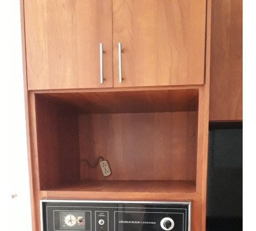 Imagen 11 de 22 de Comodo Apartamento En Santa Paula/ 0412.221.00.48 - 0424.135.77.99 What Sapp