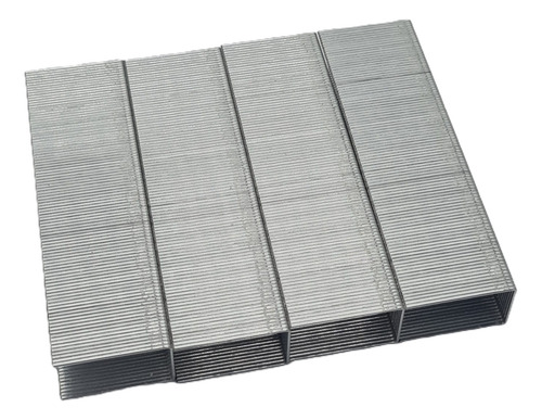 Broches Para Abrochadora Grapas Artesco 23 / 23 X 1000