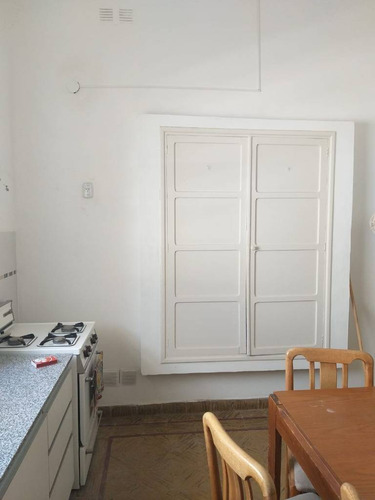Casa En Venta En Rafaela - Barrio Sarmiento