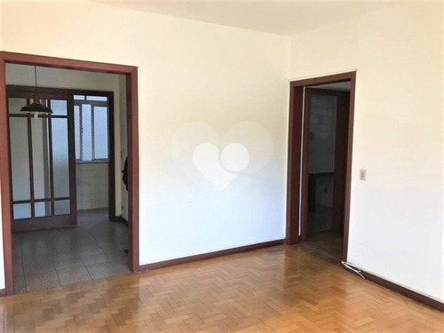 3 Quartos Com Vaga Na Bordini - 28-im441422