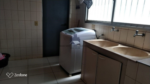 Apartamento-padrao-para-venda-em-vila-imperial-sao-jose-do-rio-preto-sp - 2019094