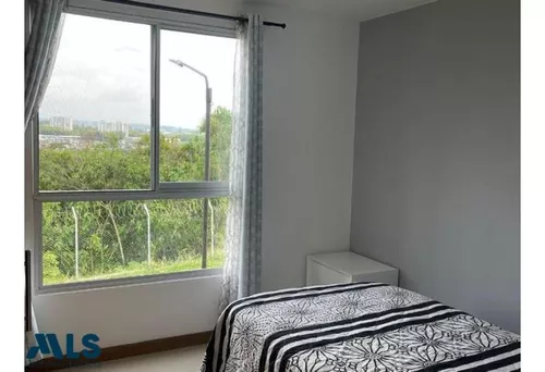 Casa En Conjunto Cerrado Dosquebradas Via El Pollo(mls#243817)
