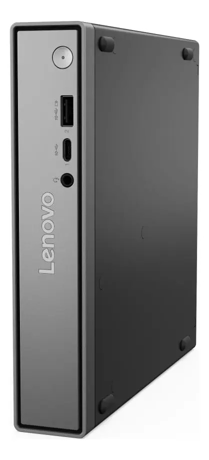 Desktop Intel Core I7 16gb Lenovo | Mercado Livre