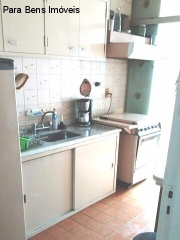 Imagem 1 de 17 de Apartamento - Ap11148 - 4813343