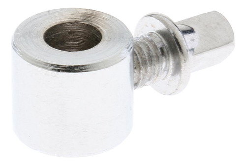 Accesorio De Instrumento Percusión Cojinete Pedal Batería
