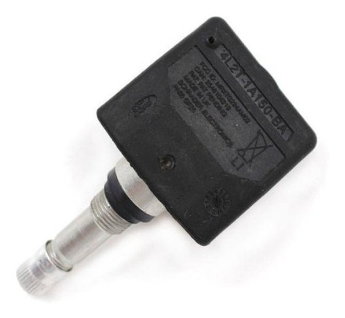 Sensor Pastilla Freno Chevrolet Astra