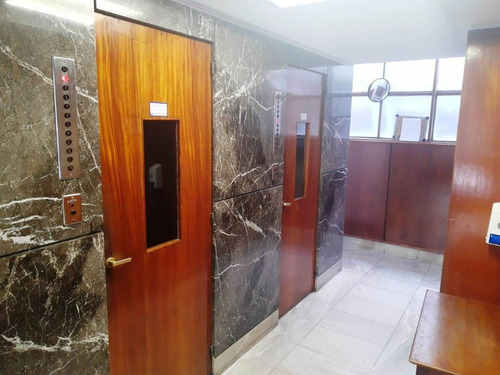 Imagen 7 de 17 de Departamento 3 Dormitorios En Venta En La Plata