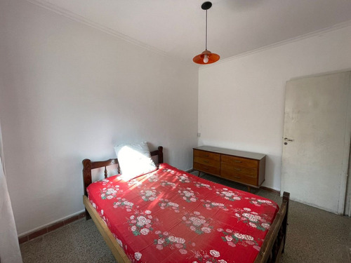 Se Vende Casa 3 Dormitorios Barrio Juan B Justo