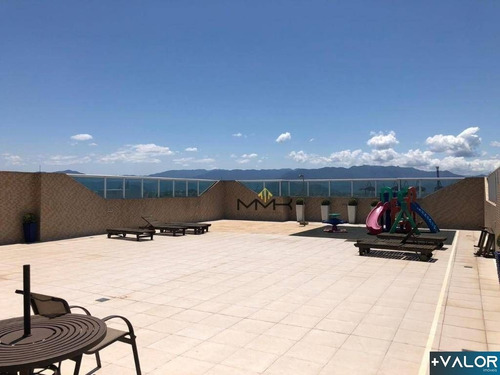 Imagem 19 de 26 de Apartamento Com 2 Dormitórios Para Venda Em Santos - Lo2418 - 70319477