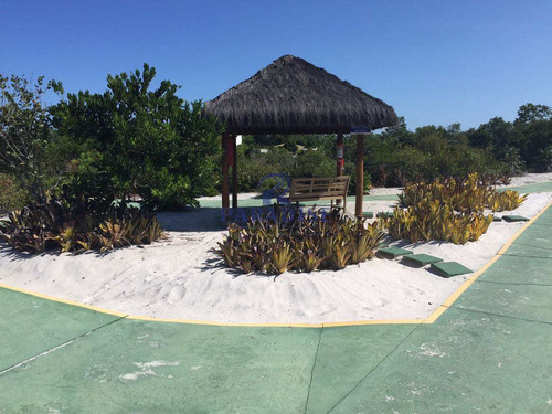 Imagem 30 de 30 de Terreno, Itacimirim, Camaçari - R$ 1 Mi, Cod: 67700 - V67700