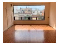 Imagen 5 de 23 de En Renta Hermoso Departamento En Lindavista