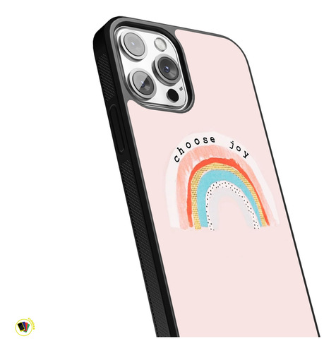 Funda Diseño Para Samsung De Leyenda Be Happy  #2