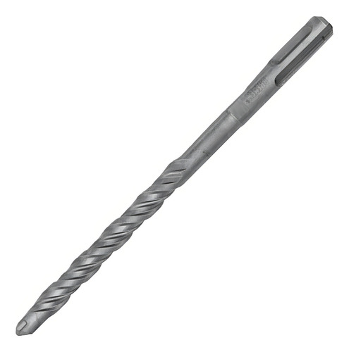 Mecha Broca Widia Sds Plus Hormigon 8 X 210mm Bremen 2738
