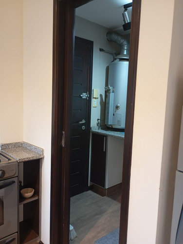 Venta 2 Casas Playa Grande Con Cochera