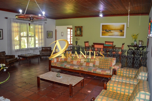 Imagem 28 de 30 de Sitio - St00010 - 34749985