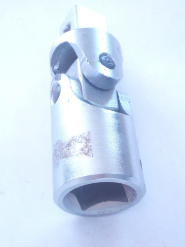 Nudo Universal De 3/4 Mod 749 Mca Acesa