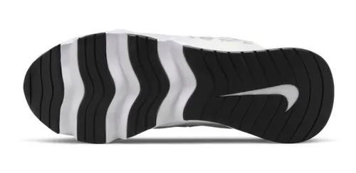 Nike ryz 365 mercadolibre hotsell