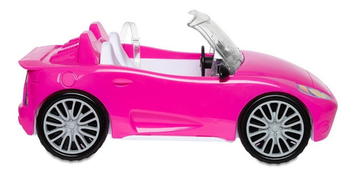 Juguete Coche Convertible Para Teen Tokers Distroller