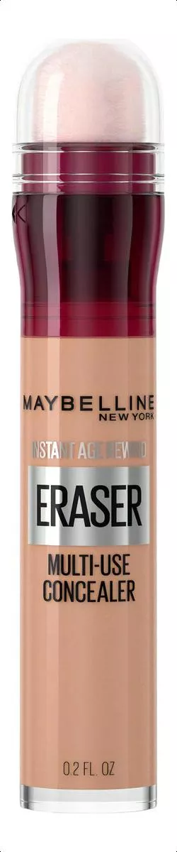 Tercera imagen para búsqueda de maybelline