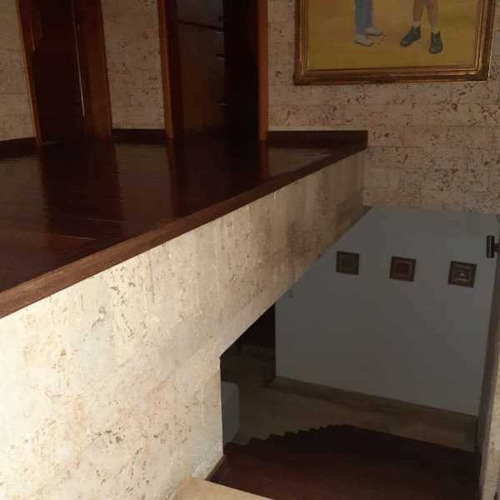 Imagen 21 de 25 de María Vende Espectacular Quinta En Hato Royal