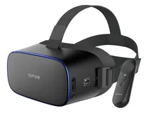 Comprar Dpvr P1 Ultra 4k All In One Virtual Reality Headset, Standal