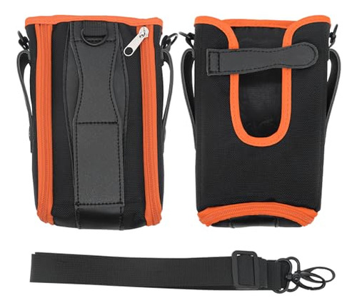 Pack Funda Para Escner De Cdigo De Barras Mc9000-9200