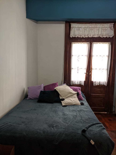 Imagen 6 de 14 de Venta Ph Casa Saavedra Terraza Parrilla