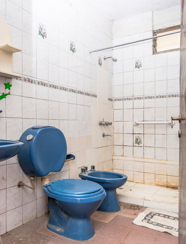 Casa 6 Dormitorios Venta Villa Lavalle