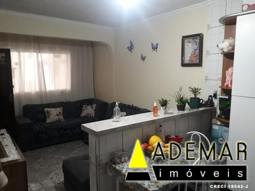 Imagem 9 de 15 de Vende Se Ótima Casa - 947