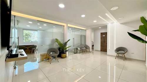 Local Comercial En Venta En Providencia