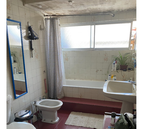 Casa De Un Piso